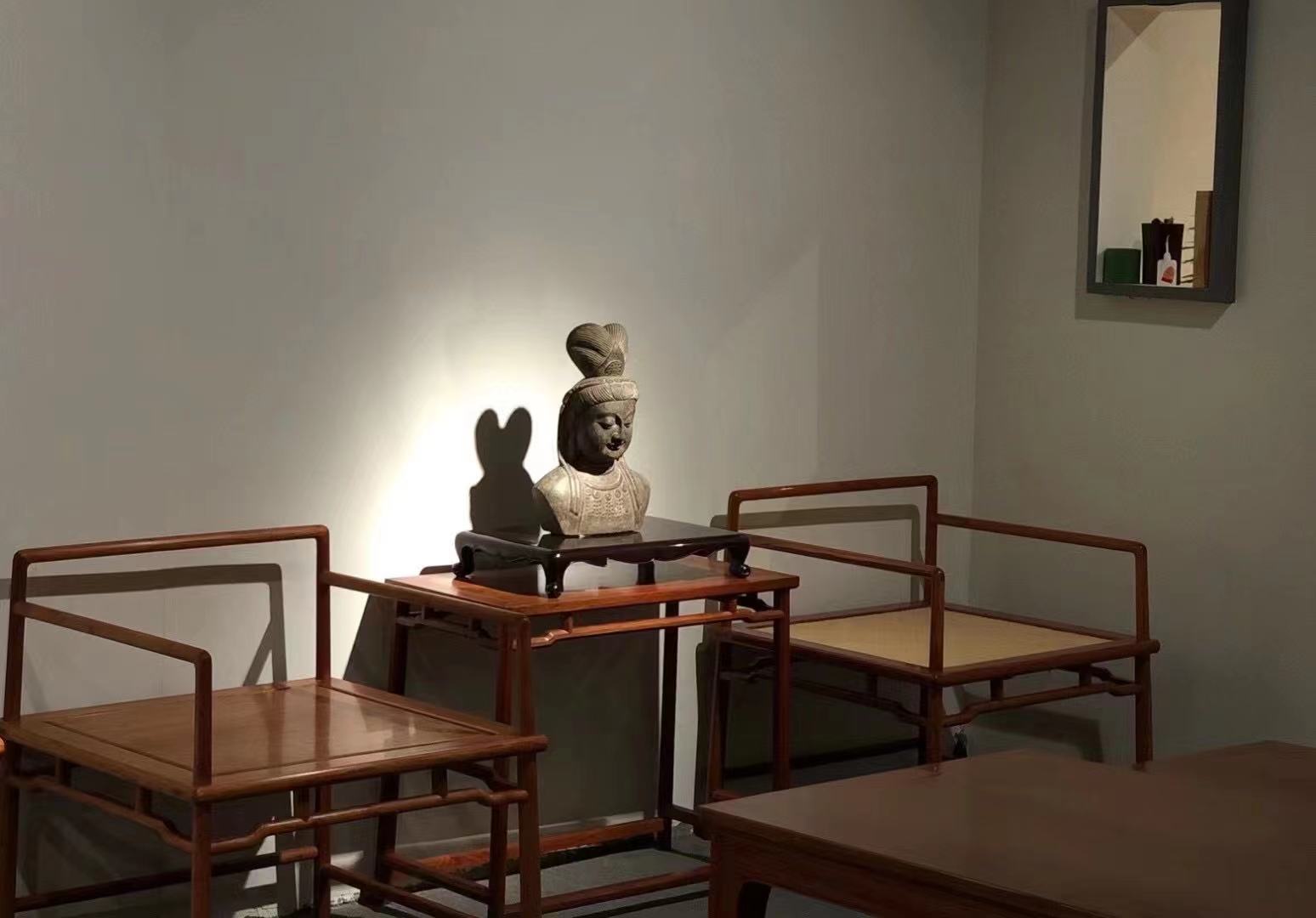 海黄新料为什么越来越多,海黄为什么越来越少