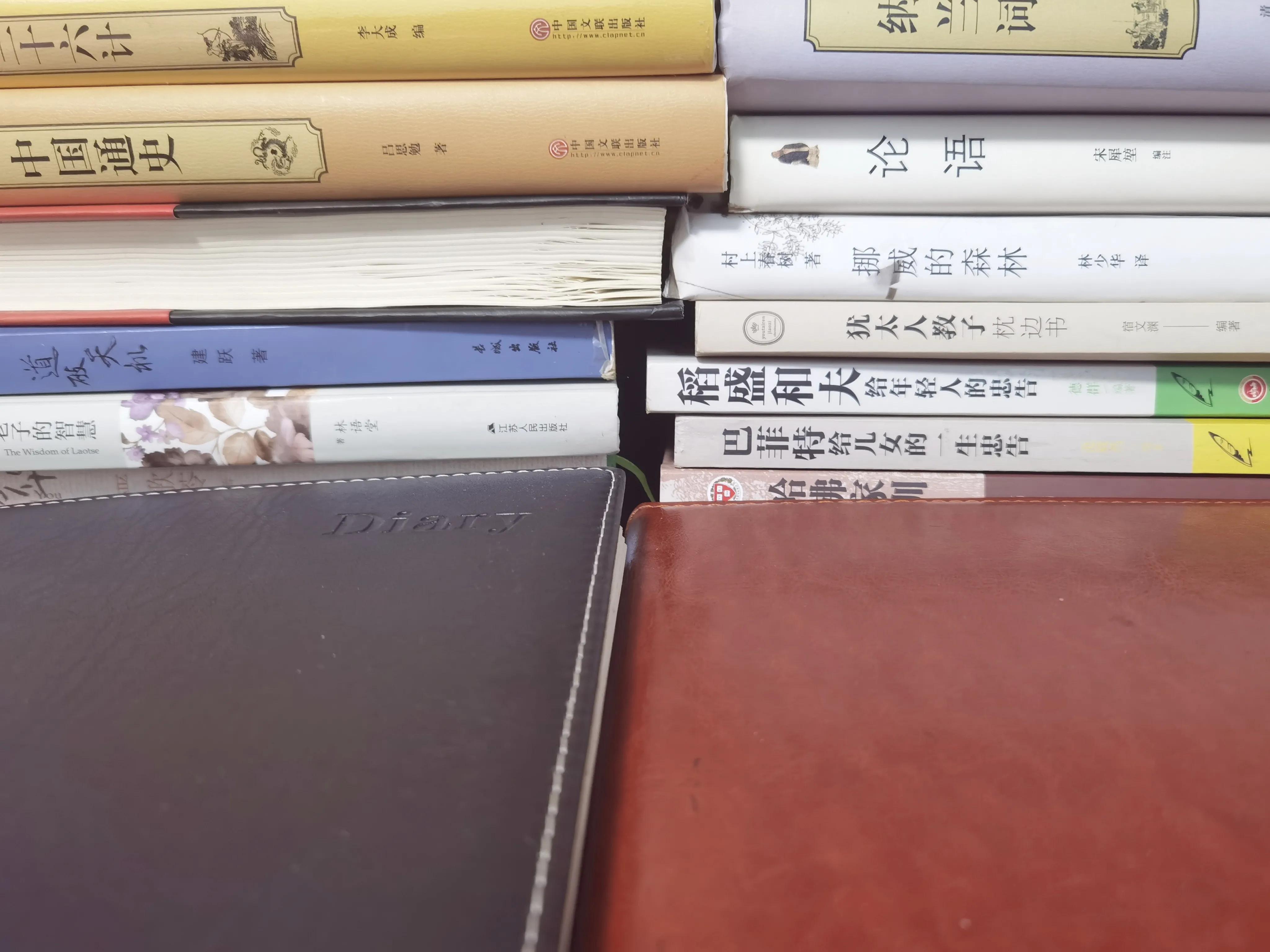 怎么样让自己爱上阅读,怎样可以爱上阅读