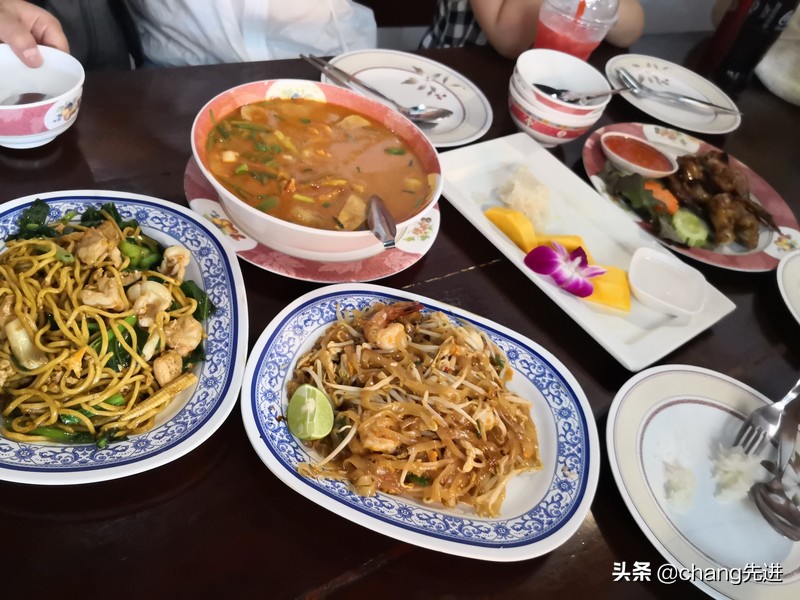 泰国普吉斯米兰跟团浮潜,泰国普吉岛自由潜水皇帝岛