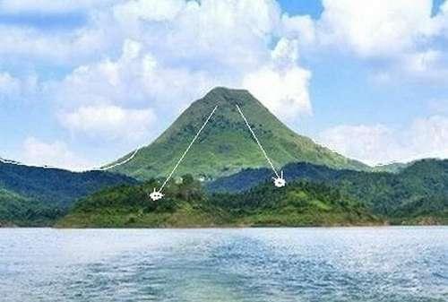 风水师神机妙算全集,风水大师讲解奇穴