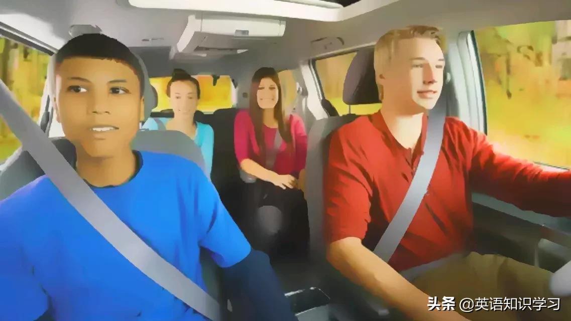 freshmeat,小鲜肉原来的意思是什么