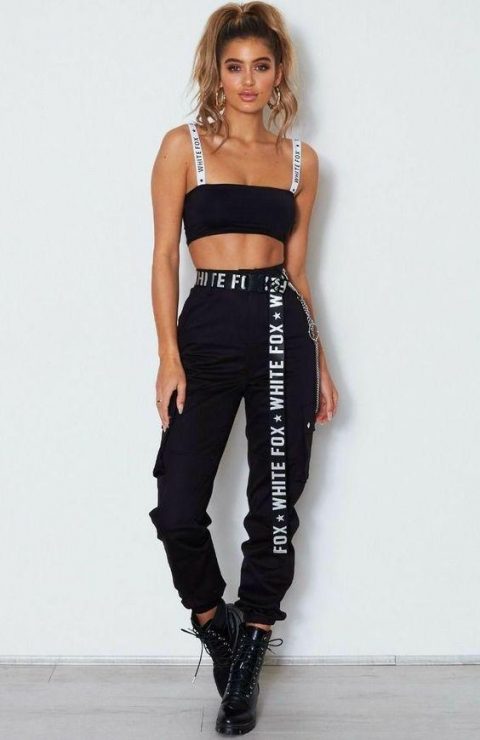 如何用皮带提升衣品,皮带组穿搭教程