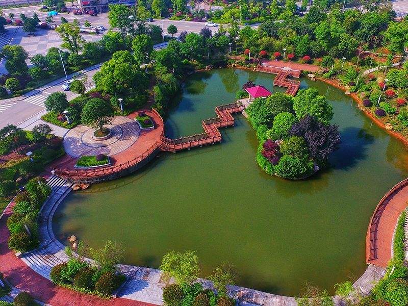 湖南5所高校升一本解读,湖南高校晋升一本院校