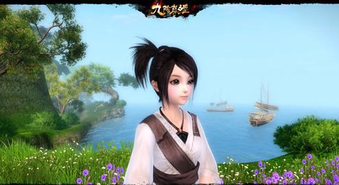 跌下神坛又重回巅峰,跌下神坛王者荣耀