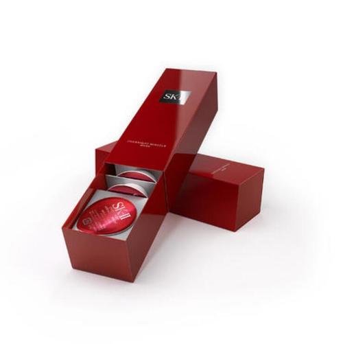 口碑最好十大补水睡眠面膜,补水睡眠面膜排行榜前十名