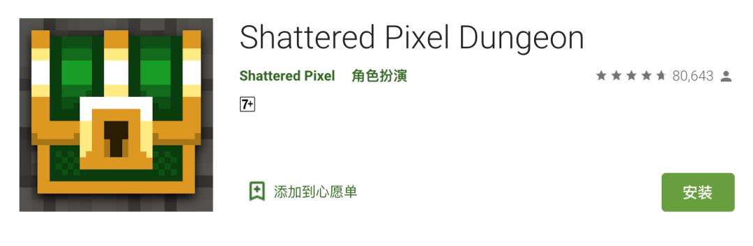 <html>
<head><title>502BadGateway</title></head>
<body>
<center><h1>502BadGateway</h1></center>
<hr><center>nginx</center>
</body>
</html>
<!--apaddingtodisableMSIEandChromefriendlyerrorpage-->
<!--apaddingtodisableMSIEandChromefriendlyerrorpage-->
<!--apaddingtodisableMSIEandChromefriendlyerrorpage-->
<!--apaddingtodisableMSIEandChromefriendlyerrorpage-->
<!--apaddingtodisableMSIEandChromefriendlyerrorpage-->
<!--apaddingtodisableMSIEandChromefriendlyerrorpage-->
