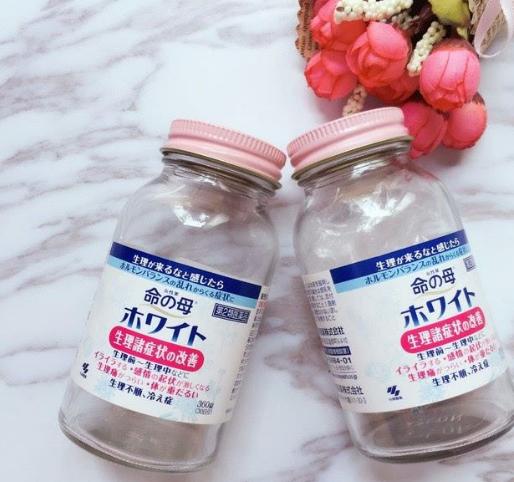 4月福冈我买了什么？POLA、IPSA、命之母，穷人钱要花到刀刃上！