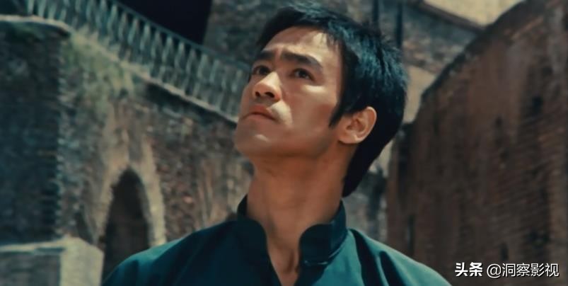 花6元看电影值得吗,花6块6看完的视频