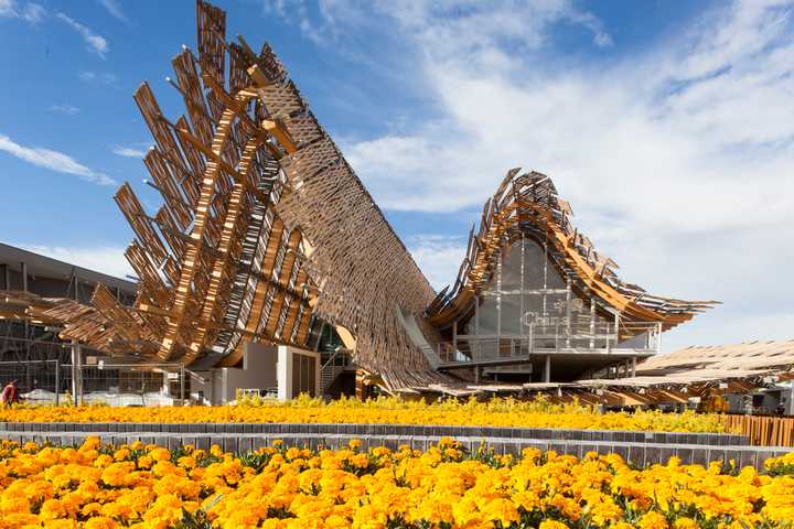 环境艺术设计专业全国大学排名表,中国大学环境设计专业排名一览表