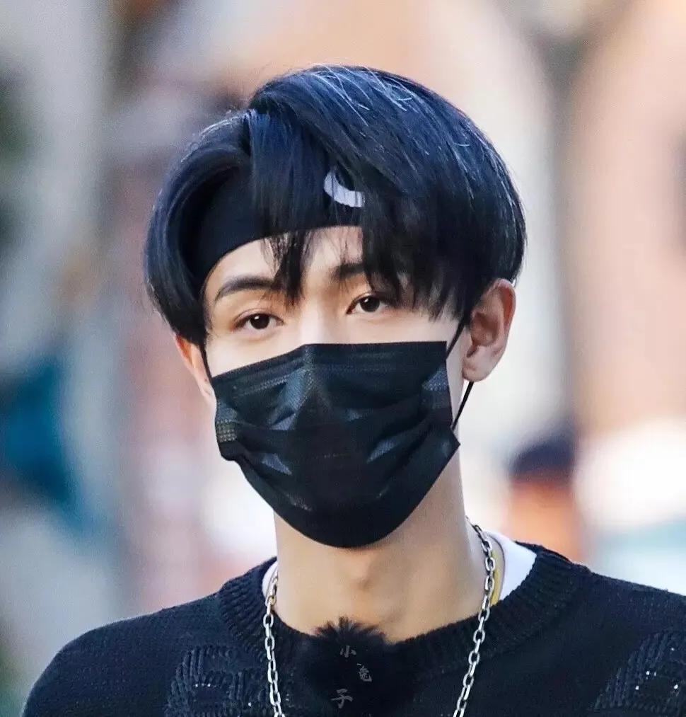 情侣头像100张图集可保存,精选100张超好看头像你一定喜欢