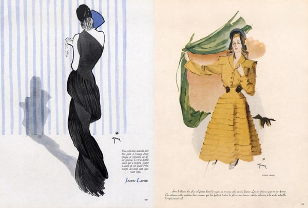 浪凡属于红血档次吗,李宁国潮和李宁品牌有什么区别