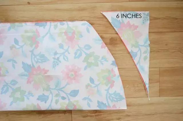 旧枕头套千万别扔掉,旧的枕头怎么处理可以直接扔掉吗