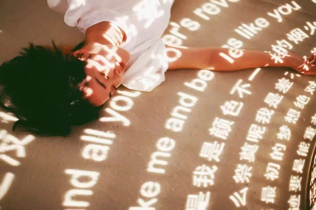 娜扎同款口红,娜扎同款口红色