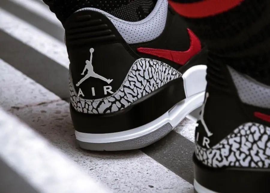 dunk飞勾,dunk起飞