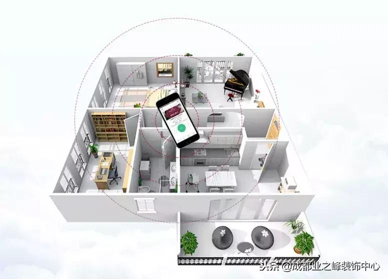 汇巢别墅样板间,汇巢别墅样板工程限量征集