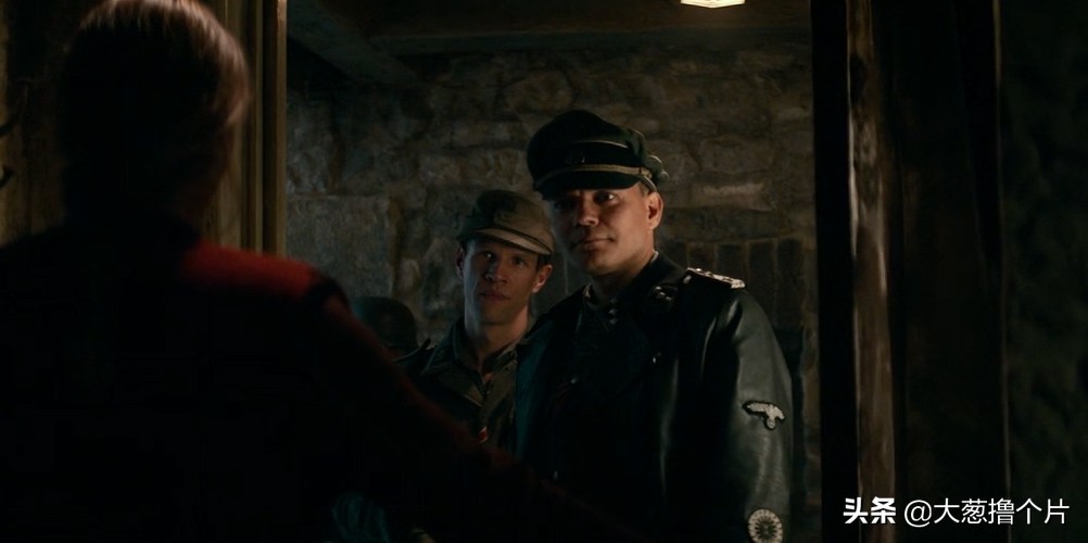 使命召唤黑科技大战模式,使命召唤生化模式用什么枪