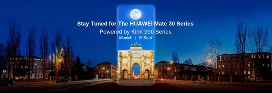 华为手机发布会ppt图片,华为发布会震撼场面