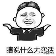 韩国双十一购物网站,韩国双十一买什么