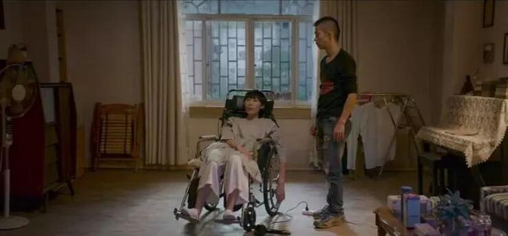 黑色幽默道出了所有的心酸和无奈,黑色幽默的人生哲理