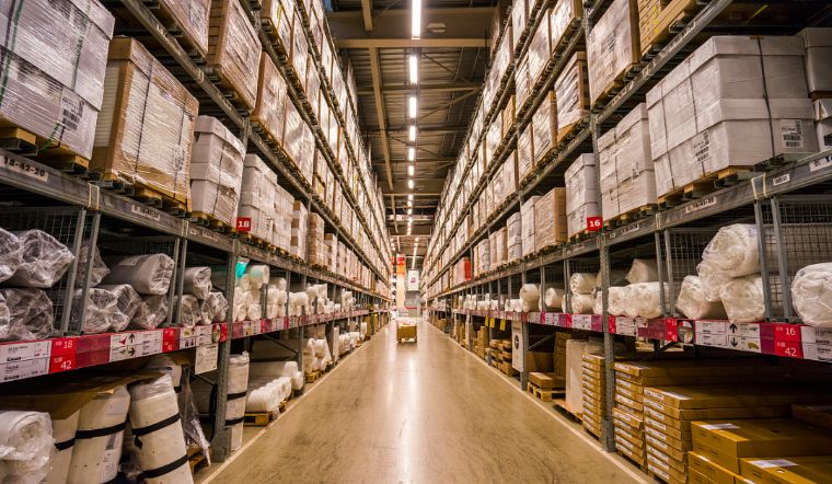 海淘跨境电商最新政策解读,读懂跨境电商无货源是否是骗局