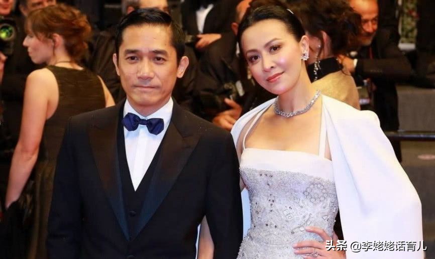 80后丁克族后面怎么样了,70后丁克族的后悔生活