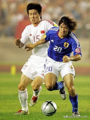 一个人一座城守了2年,一个人一座城致敬老兵