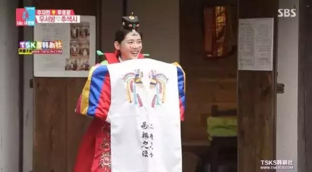 rain明星结婚了吗,金泰熙和rain婚礼花了多少钱