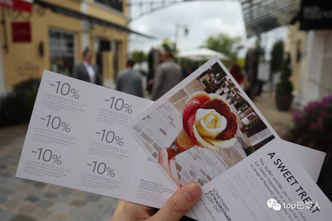 春节旅游巴黎,旅法华人欢渡新春佳节