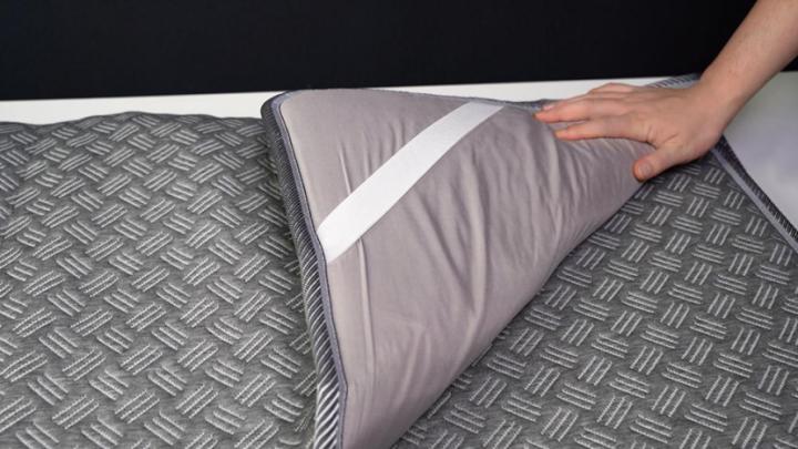 电热毯谁更好用?水暖、碳钎维、电热丝电热毯三款大横评