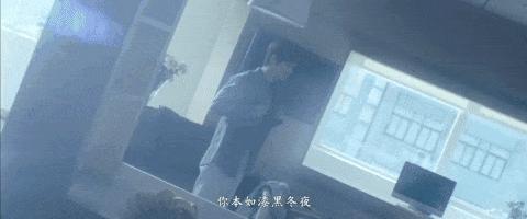 郭敬明小时代经典语录第一期,小时代就是郭敬明自己的写照