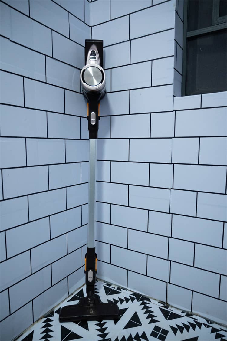 房间空气中很多灰尘有什么好办法,如何解决房间灰尘大