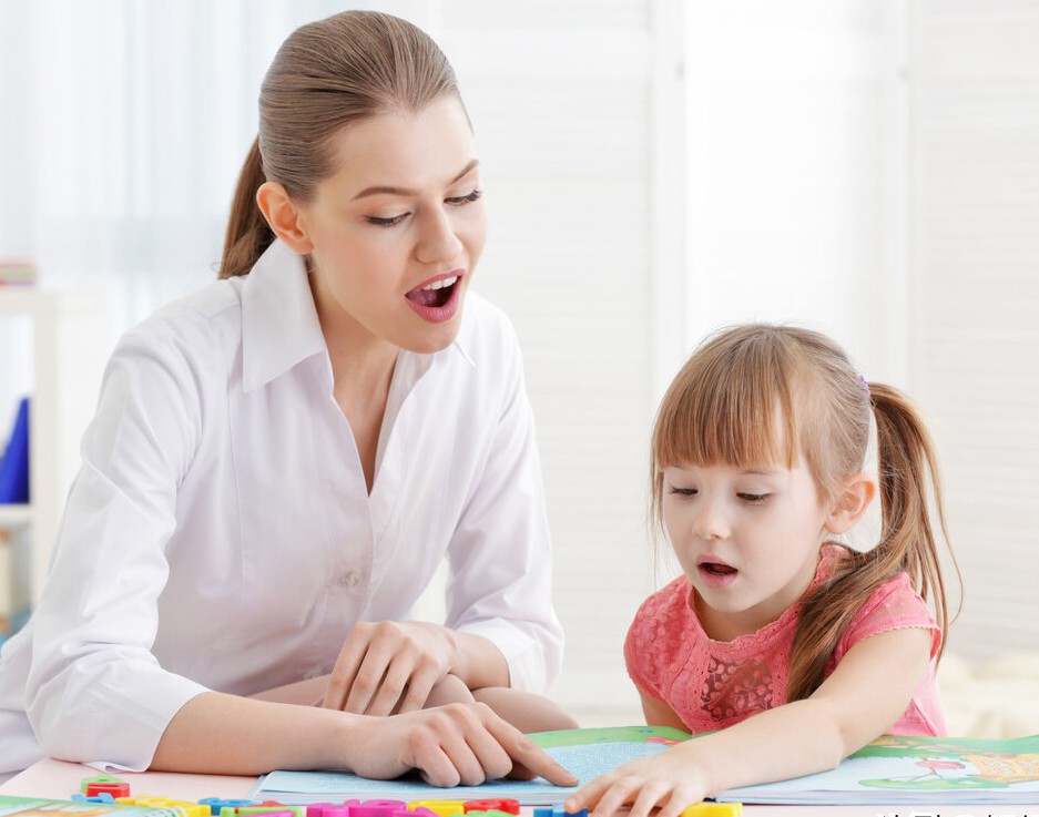 小孩口算能力差怎样培养他,小孩口算不好怎么提高