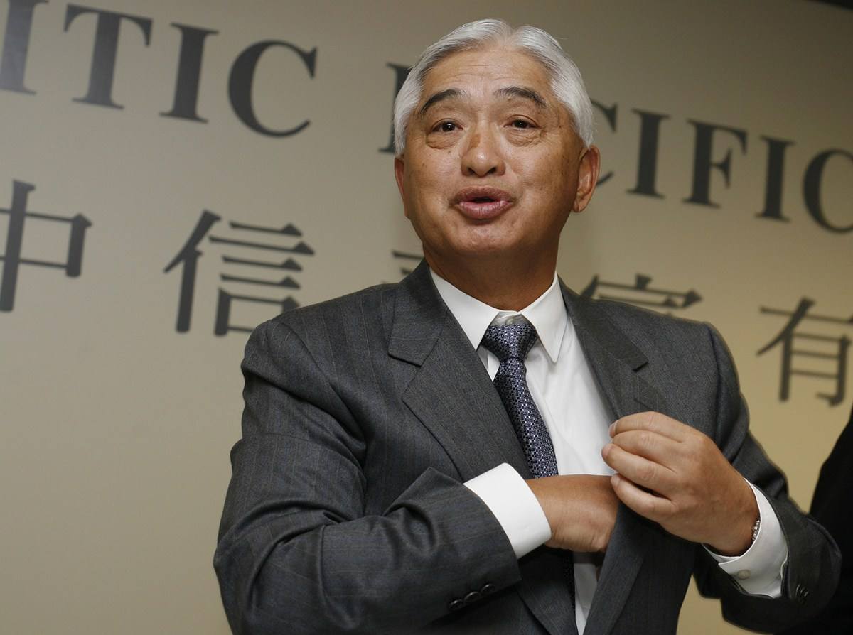 一代人的生命和命运,一代人有一代人的命