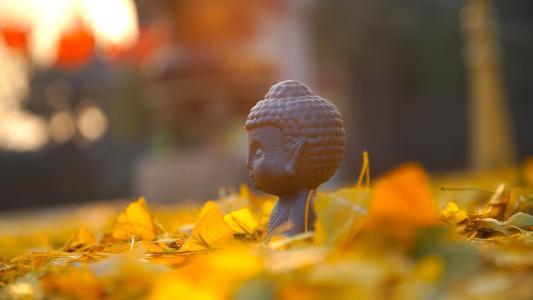 给即将步入婚姻女性的几点建议,婚姻陷入瓶颈期怎么解决