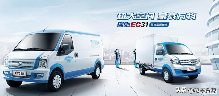 鏄撳悍浼犵粺缁忛攢妯″紡,鏄撳悍缁忛攢妯″紡