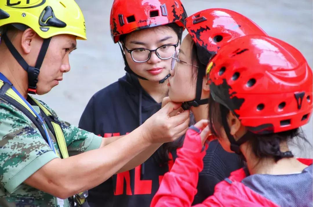 惊险刺激的飞拉达,刺激的飞拉达