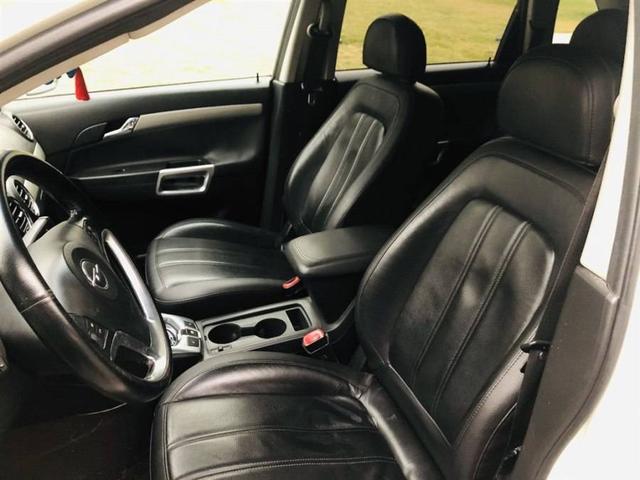 冷门的suv车排行榜,欧宝suv安德拉落地价