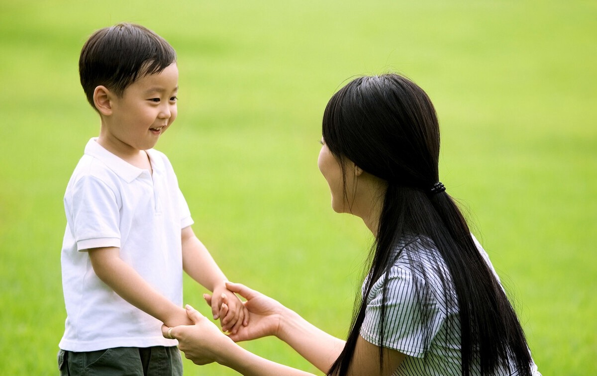 孩子乱发脾气不听话不讲道理,孩子脾气暴躁不讲理怎么办