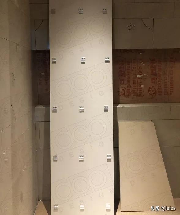 什么是防火板生产厂家,什么是防火板装饰材料