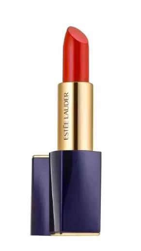 口红色号热卖排行榜10强2021年,口红色号热卖排行榜10强口红迪奥