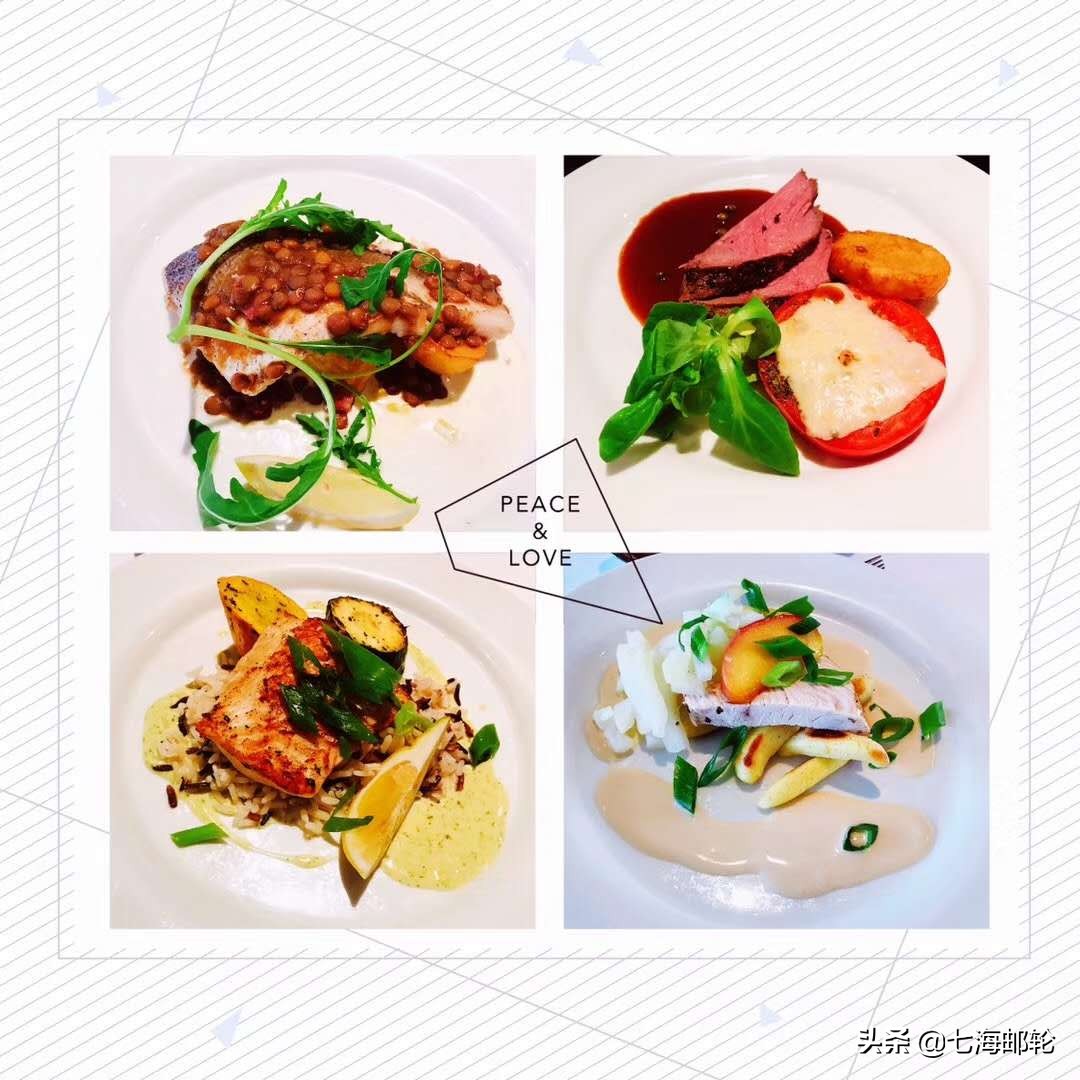 这才是真正的河流视频,这才是真正的碧蓝航线