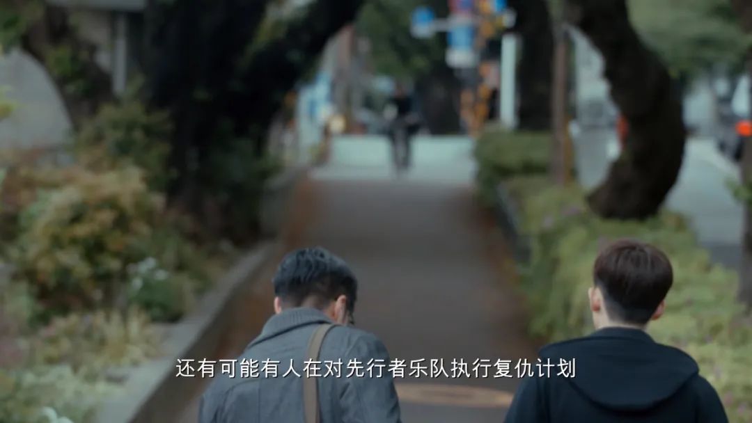 苗侨伟芒果台,4天2000万播放量