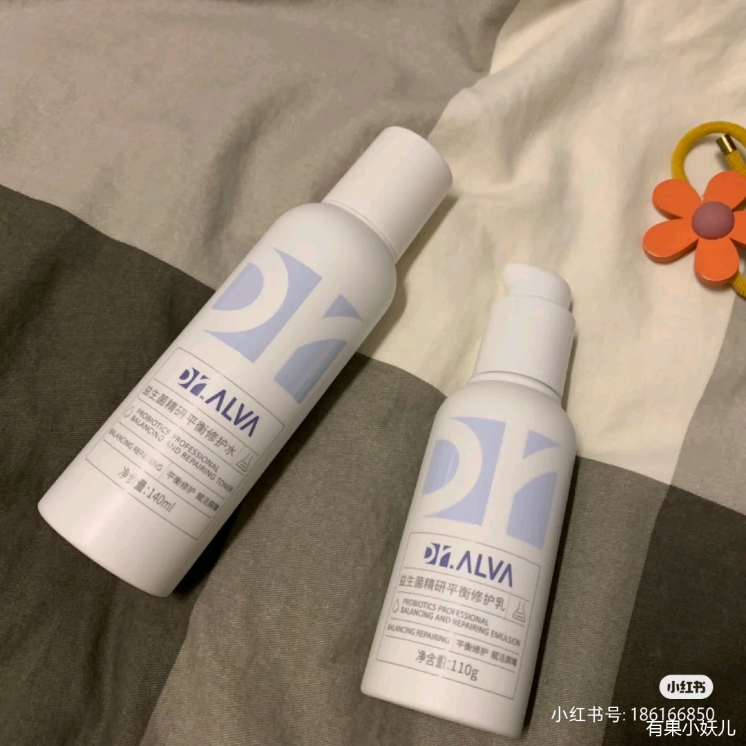 宅家指南消除无聊的最好办法是,宅家无聊看什么