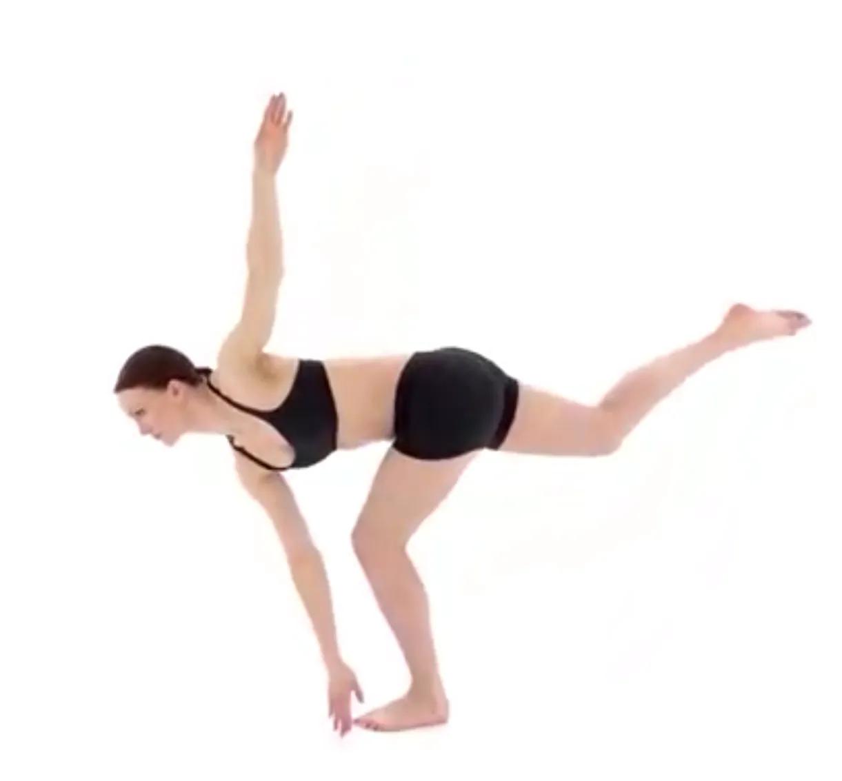 踝关节扭伤后本体感觉怎么训练,踝关节扭伤痊愈后是否要锻炼