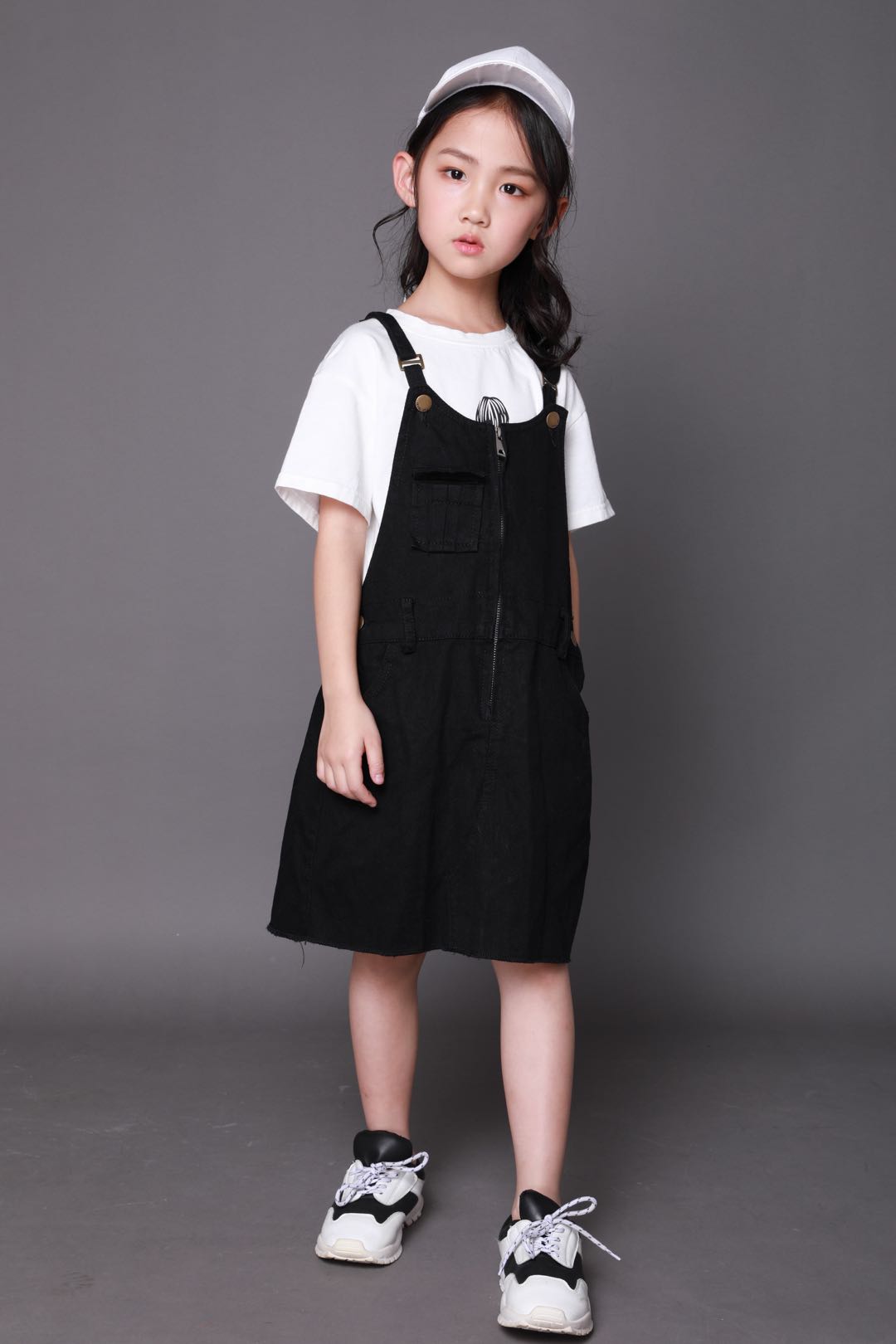 一线品牌童装尾货低价处理,一二线品牌童装尾货进货渠道