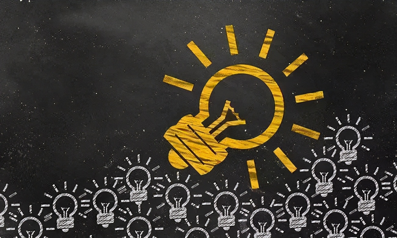 课虫,课虫互联网工具