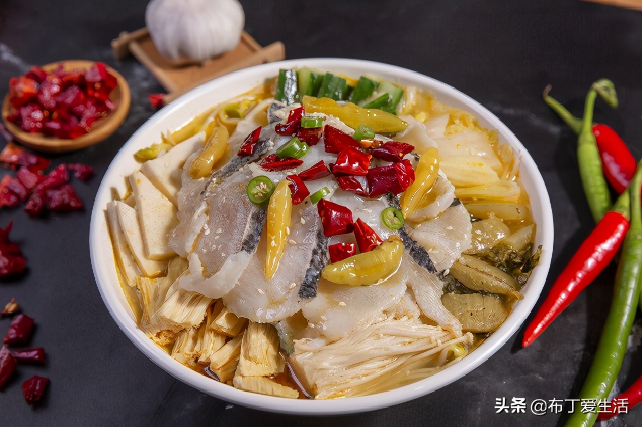 黑鱼如何切片教程,黑鱼怎样切片视频教程