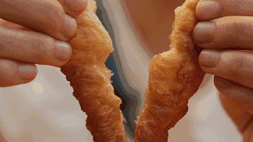 碱小苏打泡打粉酵母粉是怎么来的,酵母小苏打泡打粉食用碱的区别