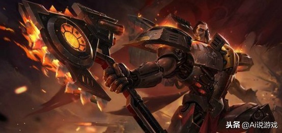 lol新升级的皮肤有哪些,lol各系列皮肤排行