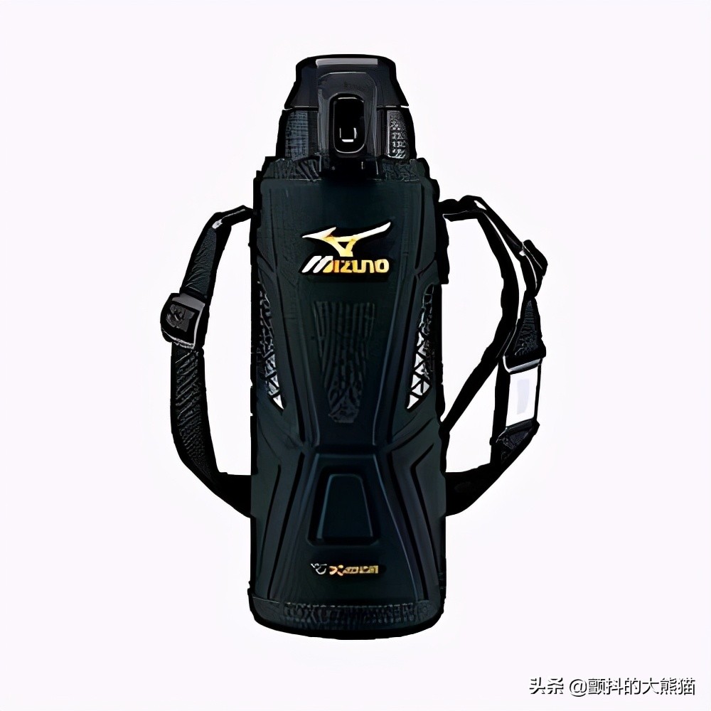 儿童水壶保温杯小学生5百毫升,水壶儿童保温杯小学生